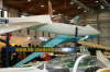 Sinsheim 2008