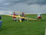 zomer 2004 045