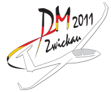 dm2011logotop_ohnetext