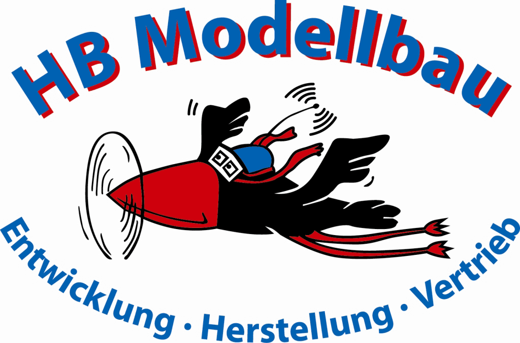 hb digital Kopie